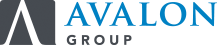 Avalon Group Logo