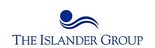 islander group logo
