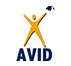 AVID Logo