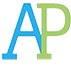 AP