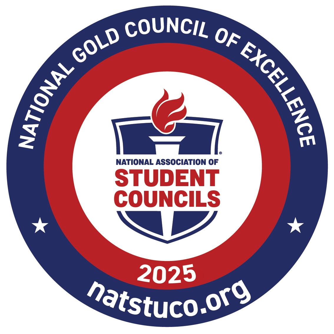 National Association of Student Councils