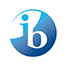 IB